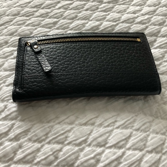 Kate Spade Wallet - Picture 3 of 3
